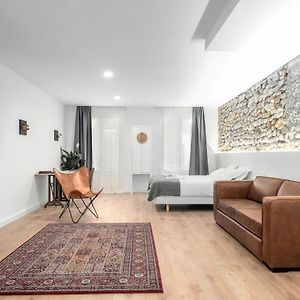Habitación Deluxe con Cama King